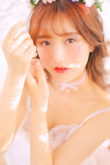 童话镇第四季
